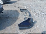 Honda Cr-V Ex 5J6RE48539L052227 снимка