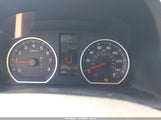 Honda Cr-V Ex 5J6RE48539L052227 снимка
