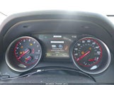 Toyota Camry Xse 4T1K61AK4NU020826 снимка