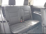 GMC Acadia Awd Denali 1GKKNXLS6NZ144367 снимка
