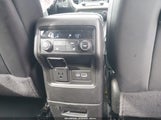 GMC Acadia Awd Denali 1GKKNXLS6NZ144367 снимка