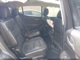 GMC Acadia Awd Denali 1GKKNXLS6NZ144367 снимка