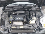 Mini Roadster Cooper WMWSY1C55DT429344 снимка