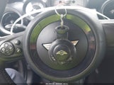 Mini Roadster Cooper WMWSY1C55DT429344 снимка