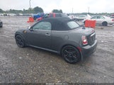 Mini Roadster Cooper WMWSY1C55DT429344 снимка