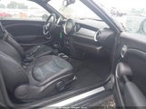 Mini Roadster Cooper WMWSY1C55DT429344 снимка
