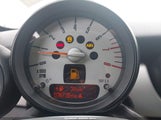 Mini Roadster Cooper WMWSY1C55DT429344 снимка