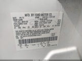 Ford Edge Limited 2FMDK3K96DBB10821 снимка