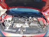Honda Civic Lx 2HGFC2F60LH541334 снимка