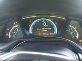 Honda Civic Lx 2HGFC2F60LH541334 снимка