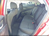 Honda Civic Lx 2HGFC2F60LH541334 снимка