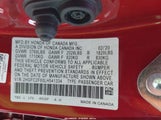 Honda Civic Lx 2HGFC2F60LH541334 снимка