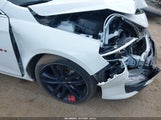 Chevrolet Malibu Fwd Lt 1G1ZD5ST2NF208703 снимка
