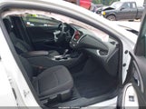 Chevrolet Malibu Fwd Lt 1G1ZD5ST2NF208703 снимка