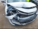 Chevrolet Malibu Fwd Lt 1G1ZD5ST2NF208703 снимка