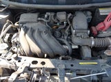 Nissan Versa 1.6 Sv 3N1CN7AP4FL939668 photo
