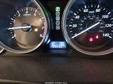 Mazda Cx-9 Touring JM3TB3CV0F0450103 снимка
