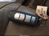 Mazda Cx-9 Touring JM3TB3CV0F0450103 снимка