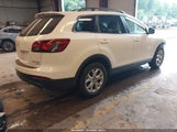 Mazda Cx-9 Touring JM3TB3CV0F0450103 fotografie