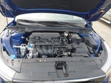 Kia K4 Ex 3KPFU4DE4SE111544 снимка