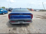 Kia K4 Ex 3KPFU4DE4SE111544 fotografie