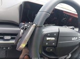 Kia K4 Ex 3KPFU4DE4SE111544 снимка