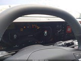 Kia K4 Ex 3KPFU4DE4SE111544 снимка