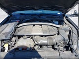Ford Mustang Gt Premium 1FA6P8CF0K5143661 снимка