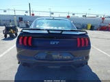 Ford Mustang Gt Premium 1FA6P8CF0K5143661 снимка