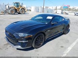 Ford Mustang Gt Premium 1FA6P8CF0K5143661 снимка