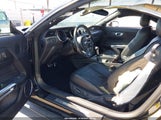Ford Mustang Gt Premium 1FA6P8CF0K5143661 снимка