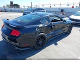 Ford Mustang Gt Premium 1FA6P8CF0K5143661 снимка