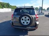 TOYOTA RAV4 2T3ZF4DV3CW142555 снимка