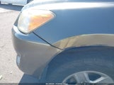 TOYOTA RAV4 2T3ZF4DV3CW142555 снимка