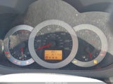 TOYOTA RAV4 2T3ZF4DV3CW142555 снимка
