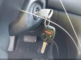 Honda Accord 2.4 Ex 1HGCM72634A004914 снимка