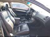 Honda Accord 2.4 Ex 1HGCM72634A004914 снимка