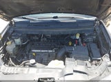 Dodge Journey Crossroad 3C4PDCGB5GT182139 снимка