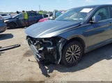 Volkswagen Jetta 1.4T R-Line/1.4T S/1.4T Se 3VWC57BU8KM162690 снимка