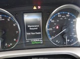 Toyota Rav4 Limited/Platinum JTMYFREV9HJ706495 снимка