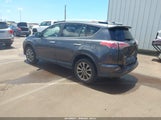 Toyota Rav4 Limited/Platinum JTMYFREV9HJ706495 photo