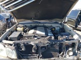 Lexus Lx 470 JTJHT00W833528870 снимка