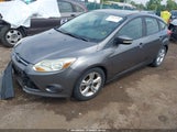Ford Focus Se 1FADP3K24EL323153 снимка