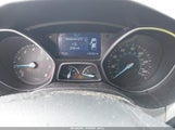 Ford Focus Se 1FADP3K24EL323153 снимка
