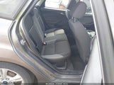 Ford Focus Se 1FADP3K24EL323153 снимка