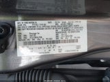 Ford Focus Se 1FADP3K24EL323153 снимка