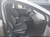 Ford Focus Se 1FADP3K24EL323153 снимка