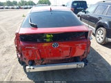 Toyota Prius Two JTDKBRFU1J3593207 снимка