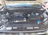 Volkswagen Atlas 3.6L V6 Se/3.6L V6 Se W/Technology 1V2LR2CA0JC520538 fotografie