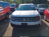Volkswagen Atlas 3.6L V6 Se/3.6L V6 Se W/Technology 1V2LR2CA0JC520538 fotografie